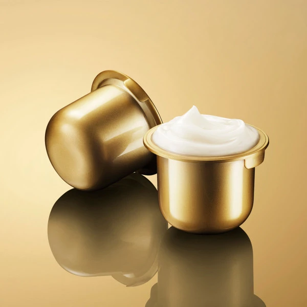 Vichy Neovadiol Longevity Cream Refill 50ml - Image 6