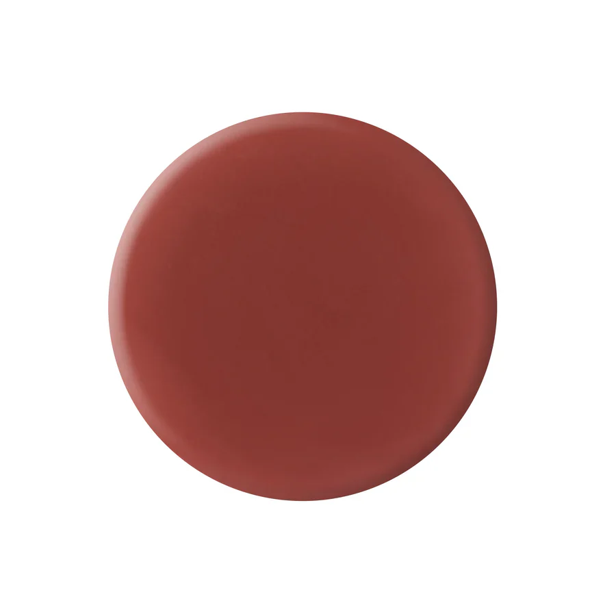 MUA Peptide Lip Oil Moka Muse 7ml - Image 2