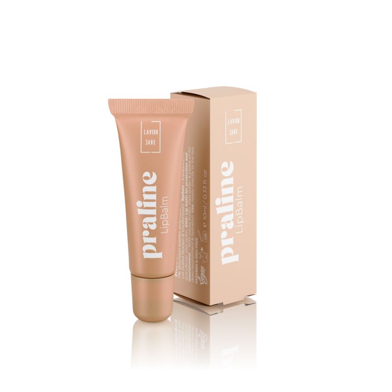 Lavish Care Praline - Lip Balm - 10ml - Image 2