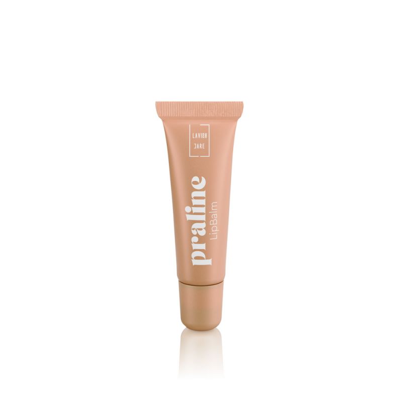 Lavish Care Praline - Lip Balm - 10ml