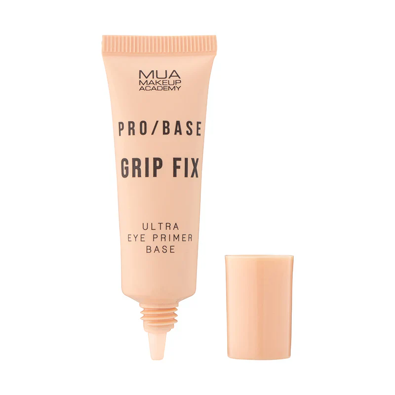 MUA Pro/Base Grip Fix Primer Ματιών