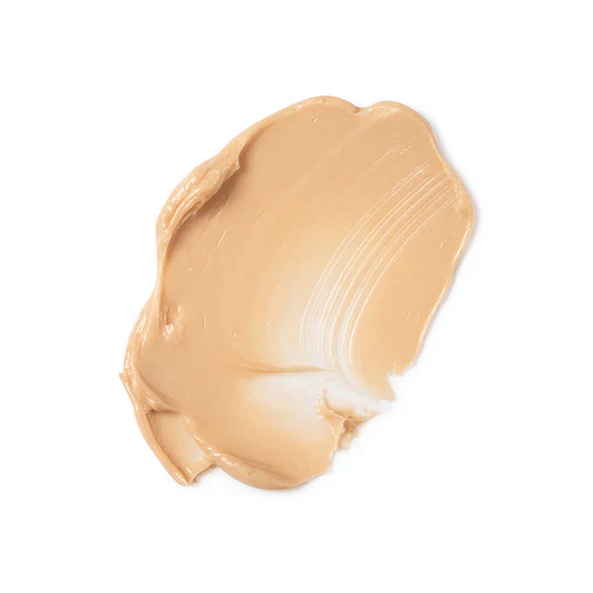 MUA Pro/Base Grip Fix Primer Ματιών - Image 2