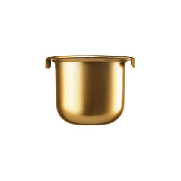 Vichy Neovadiol Longevity Cream Refill 50ml