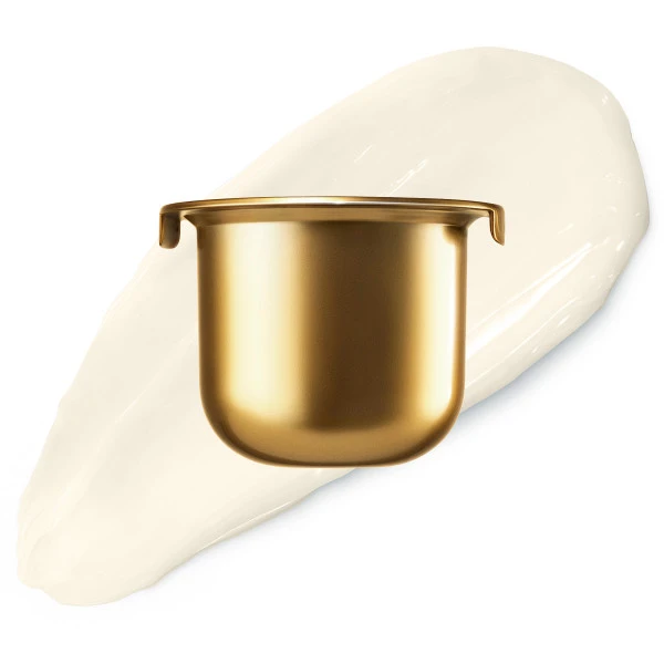 Vichy Neovadiol Longevity Cream Refill 50ml - Image 5