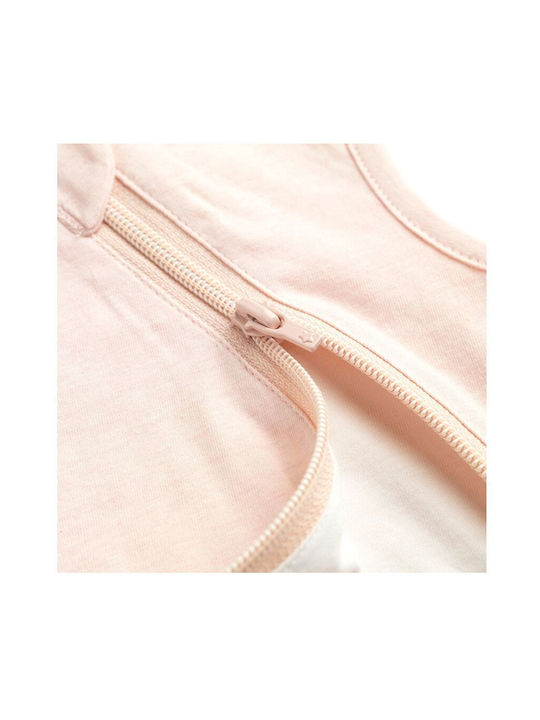 Tommee Tippee Grobag Υπνόσακος Sleepbag 2.5 tog, 6-18m, Blush - Image 3