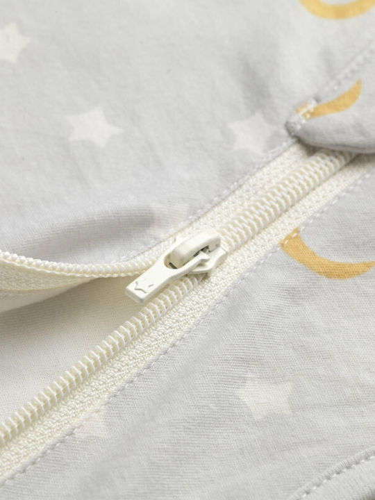 Tommee Tippee Grobag Υπνόσακος Sleepbag 1.0 tog, 6-18m, Ollie - Image 3