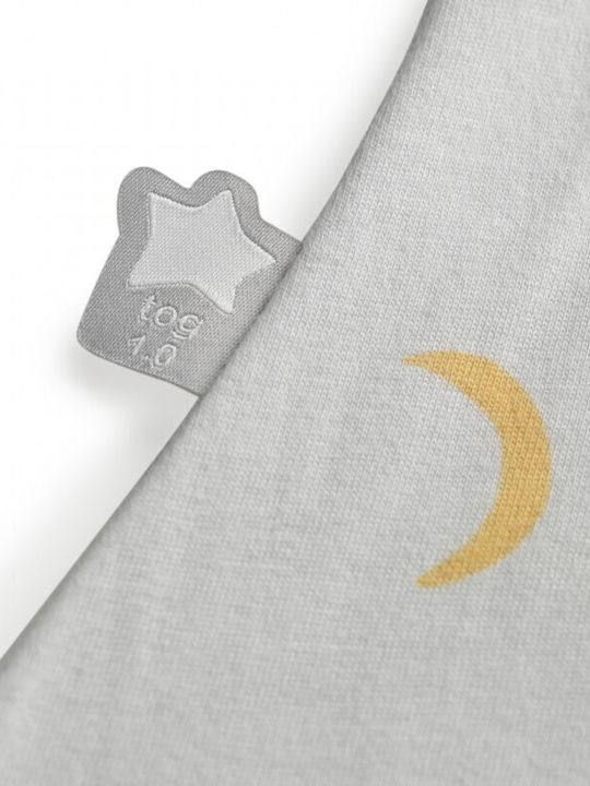 Tommee Tippee Grobag Υπνόσακος Sleepbag 1.0 tog, 6-18m, Ollie - Image 2