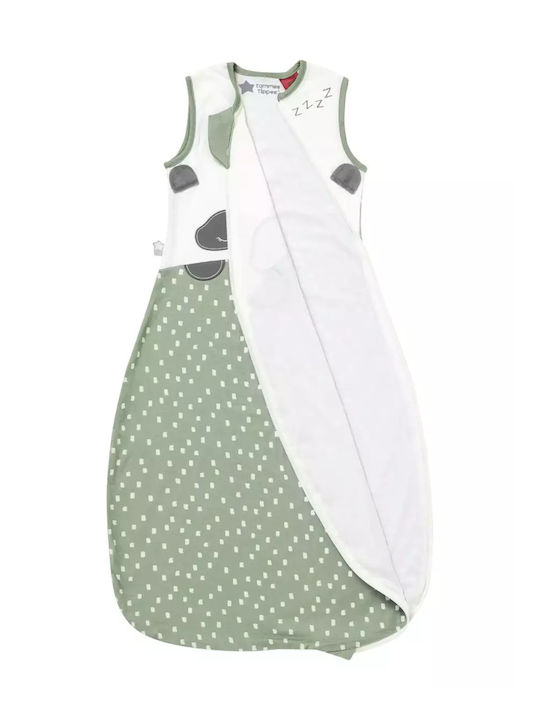 Tommee Tippee Grobag Υπνόσακος Sleepbag 1.0 tog, 6-18m, Pip - Image 2