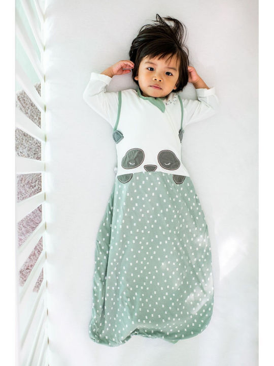 Tommee Tippee Grobag Υπνόσακος Sleepbag 1.0 tog, 6-18m, Pip - Image 4