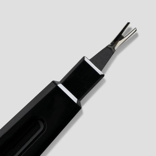 Podia Λίμα Ίσια Μεταλλική Slim - Image 3