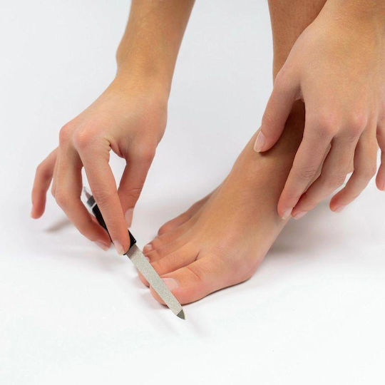 Podia Λίμα Ίσια Μεταλλική Slim - Image 4