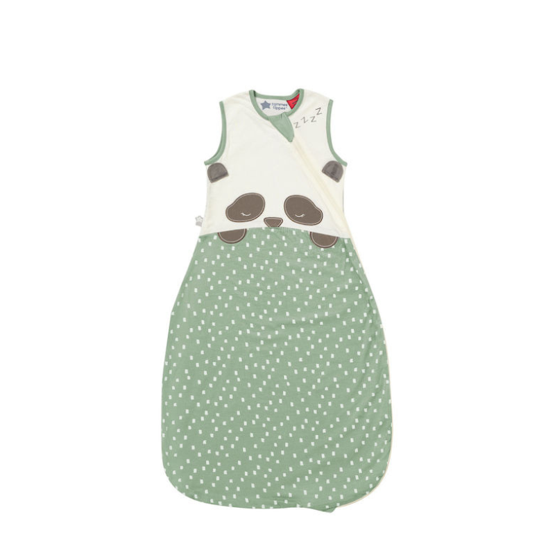 Tommee Tippee Grobag Υπνόσακος Sleepbag 2.5 tog, 6-18m, Pip