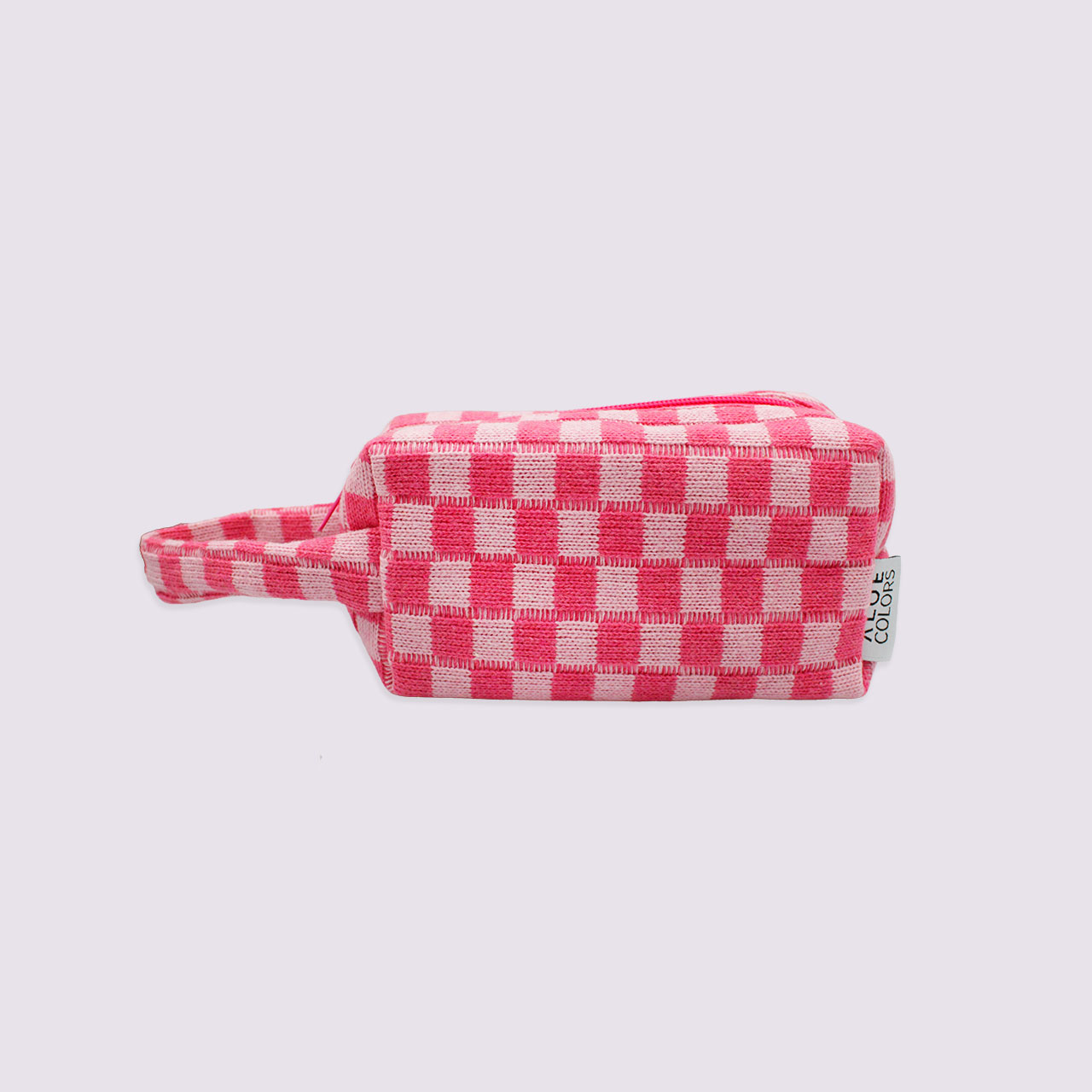 Aloe Colors – The Berry Tart Bag - Image 3