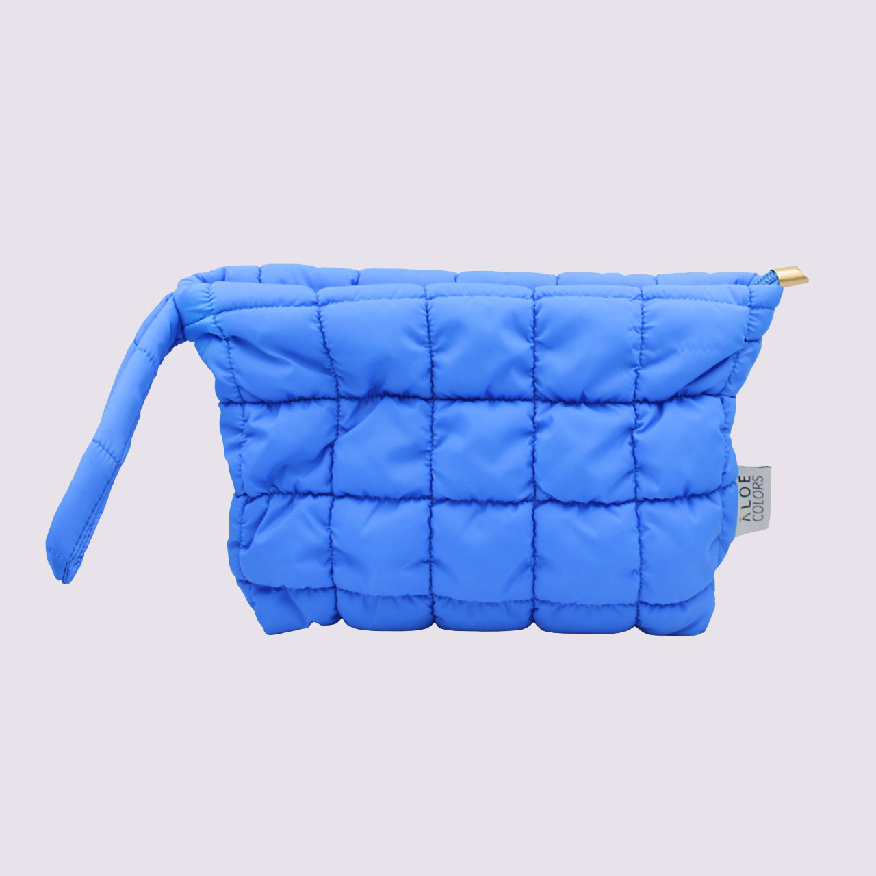 Aloe Colors Moisture Skincare Bag Υαλουρονικό – Toner, Serum, Eye Patches