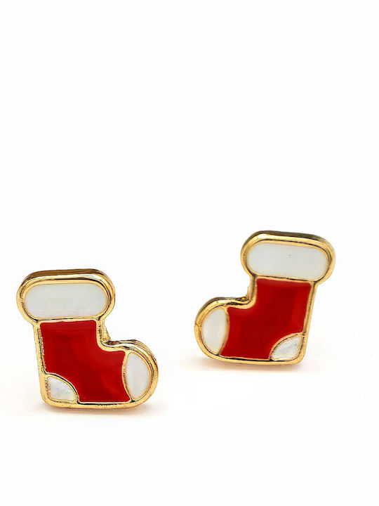 Gentle Touch Ear Sense Σκουλαρίκια Υποαλλεργικά – Άνεση & Στυλ Καθημερινά