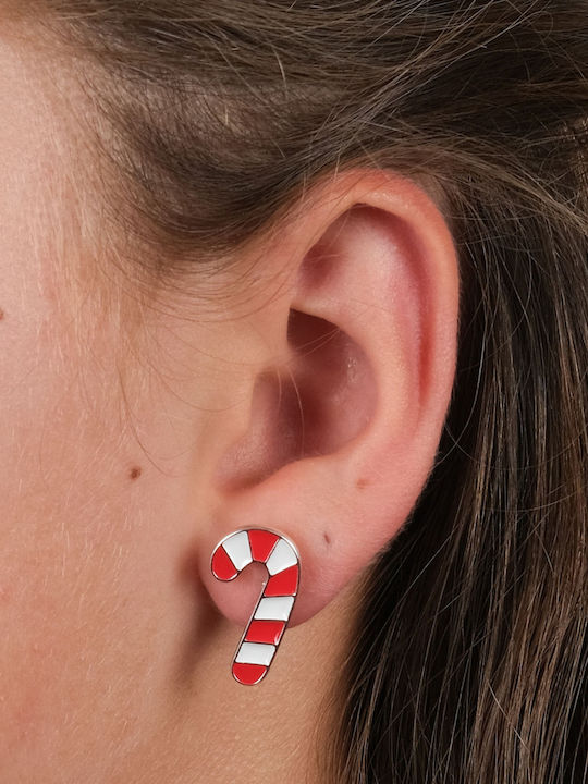 Gentle Touch Ear Sense Σκουλαρίκια Υποαλλεργικά – Άνεση & Στυλ Καθημερινά - Image 2