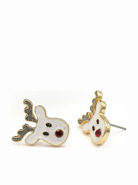 Gentle Touch Ear Sense Σκουλαρίκια Υποαλλεργικά – Άνεση & Στυλ Καθημερινά