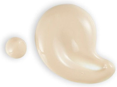 Elancyl Slim Design Night Κρέμα για Αδυνάτισμα Stubborn Cellulite 200ml - Image 2