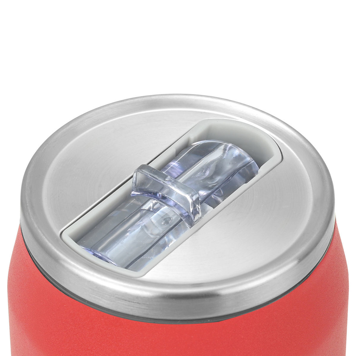 Estia Θερμός Travel Cup Save The Aegean 500ml Olympiakos Bc Edition - Image 5