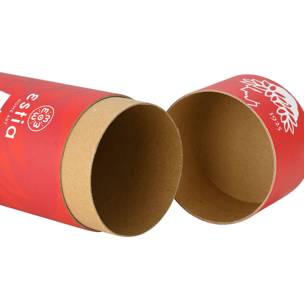 Estia Θερμός Travel Cup Save The Aegean 500ml Olympiakos Bc Edition - Image 7