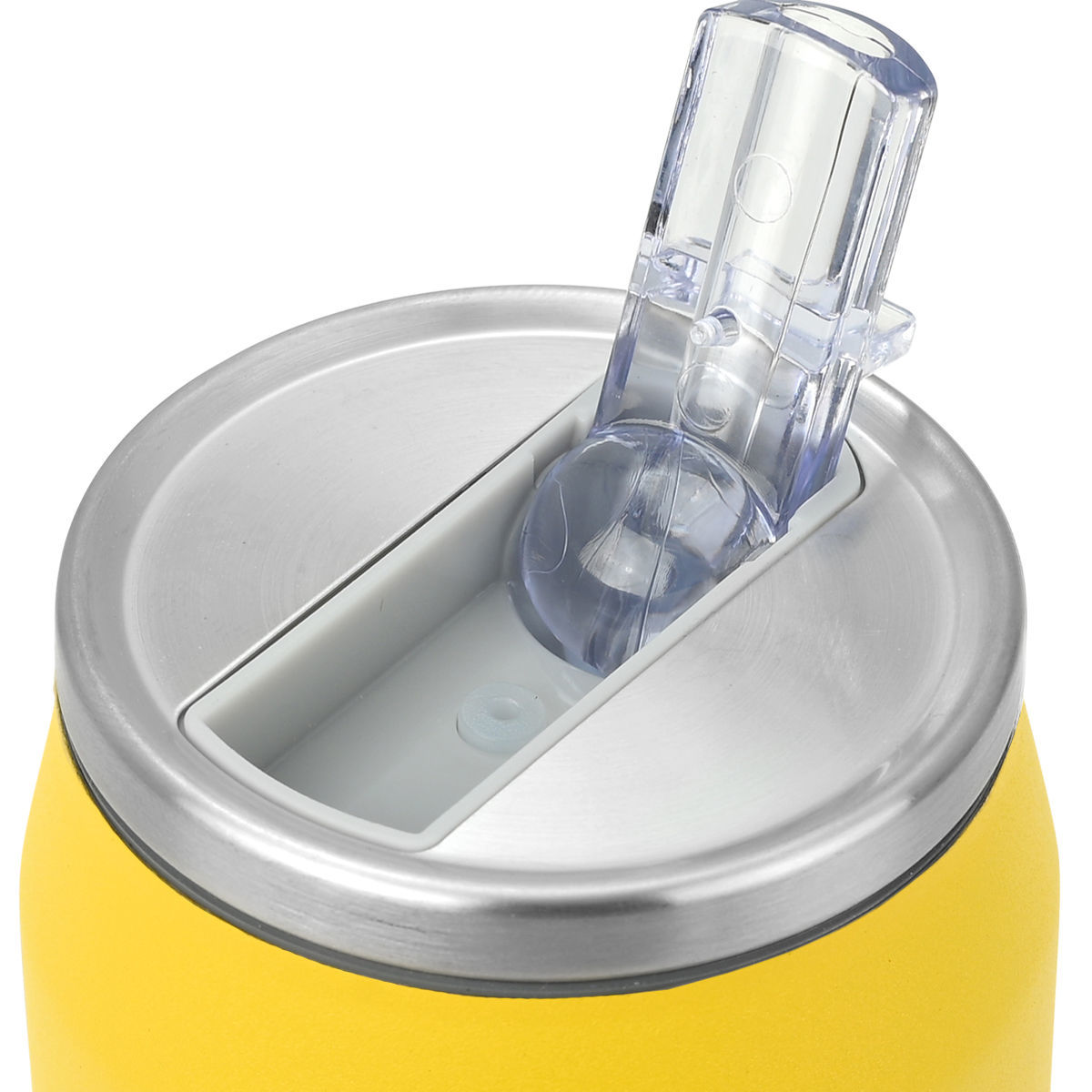 Estia Θερμός Travel Cup Save The Aegean 500ml Aek Bc Edition - Image 4