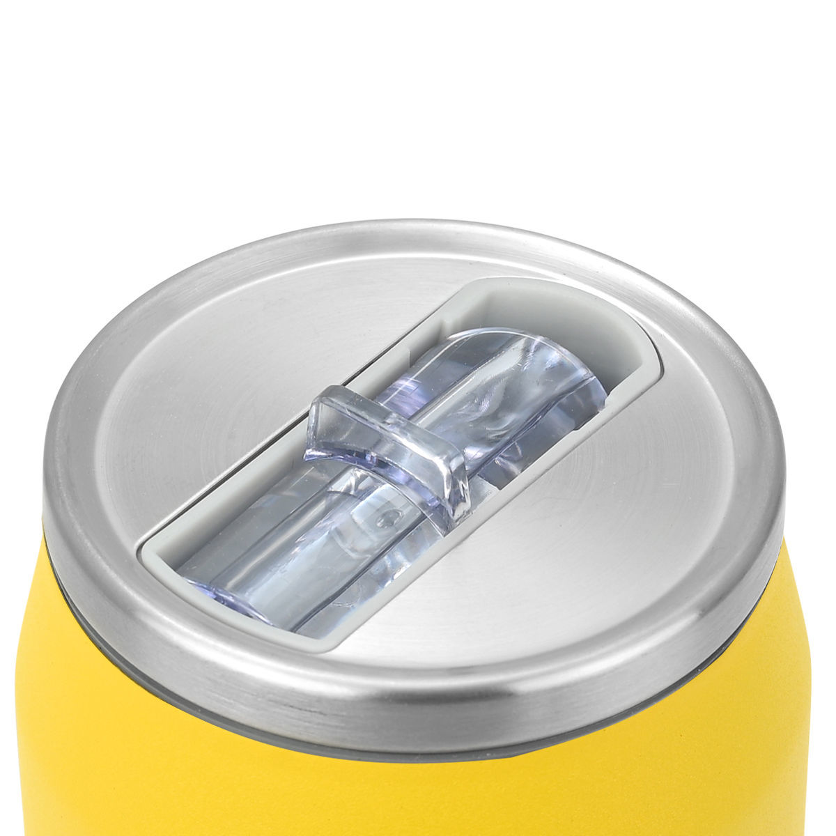 Estia Θερμός Travel Cup Save The Aegean 500ml Aek Bc Edition - Image 5