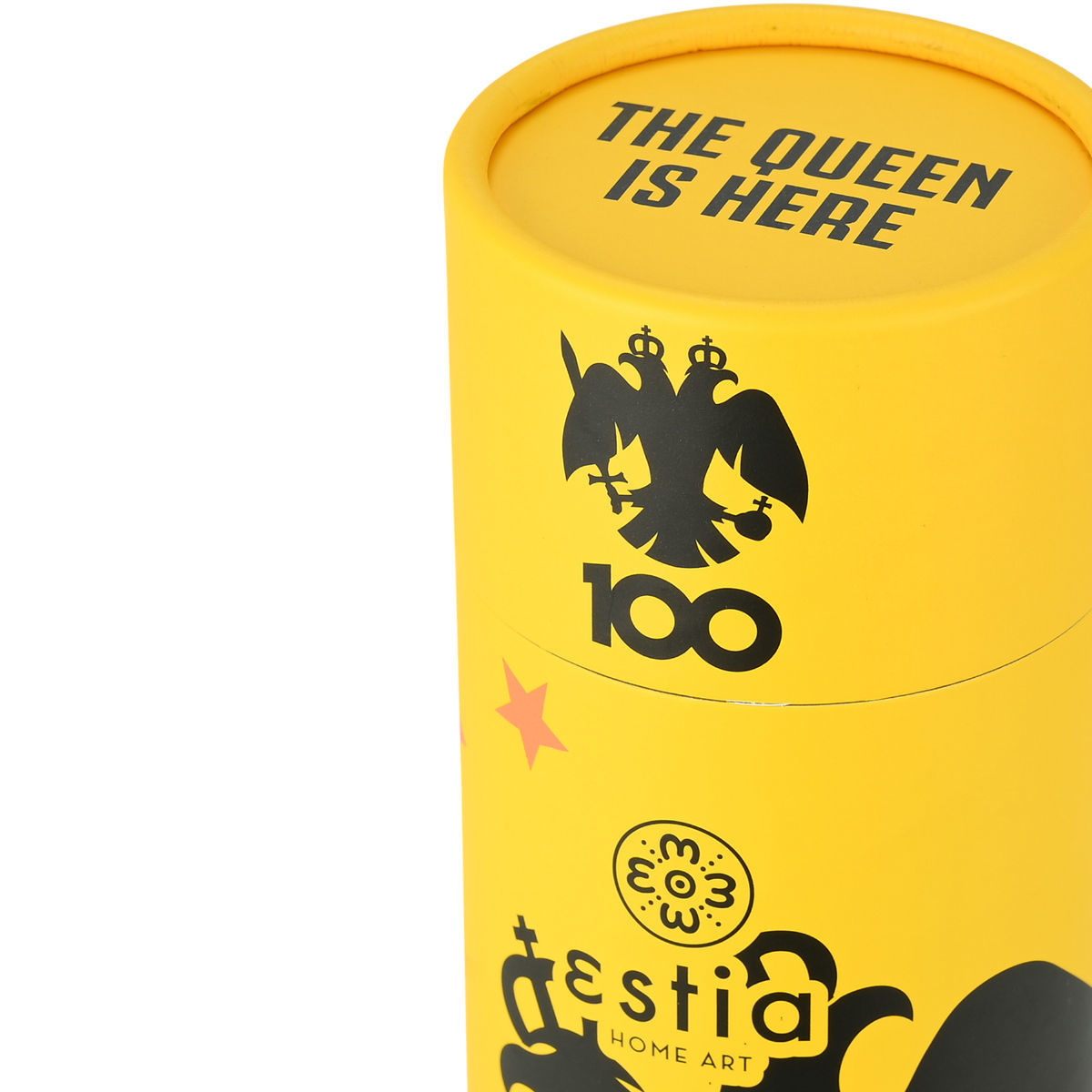 Estia Θερμός Travel Cup Save The Aegean 500ml Aek Bc Edition - Image 6