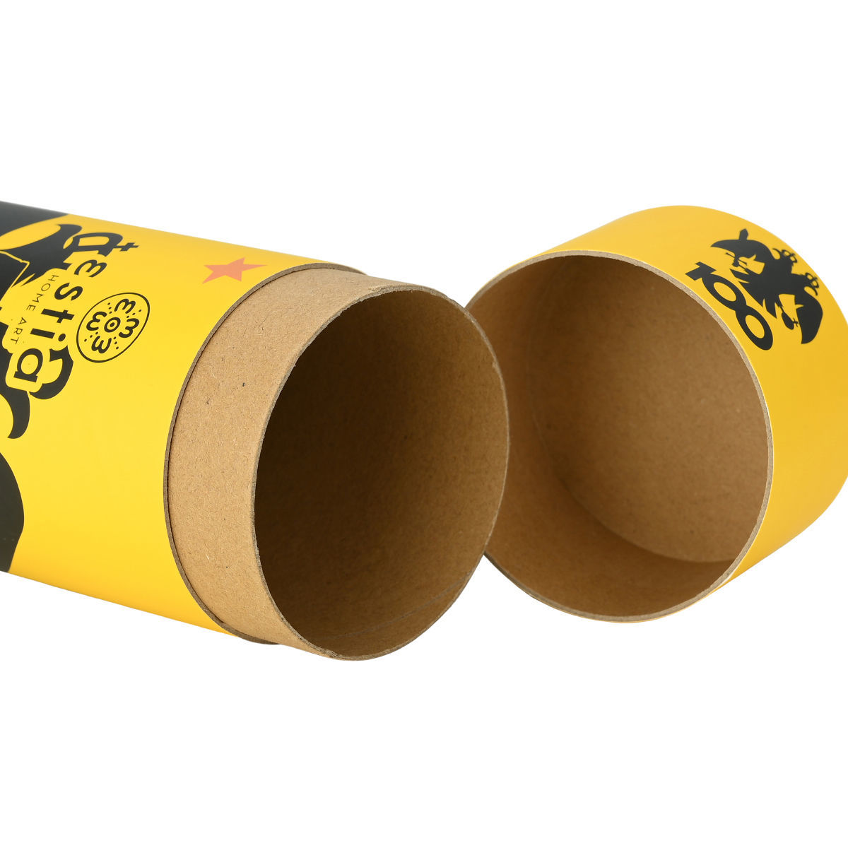 Estia Θερμός Travel Cup Save The Aegean 500ml Aek Bc Edition - Image 7