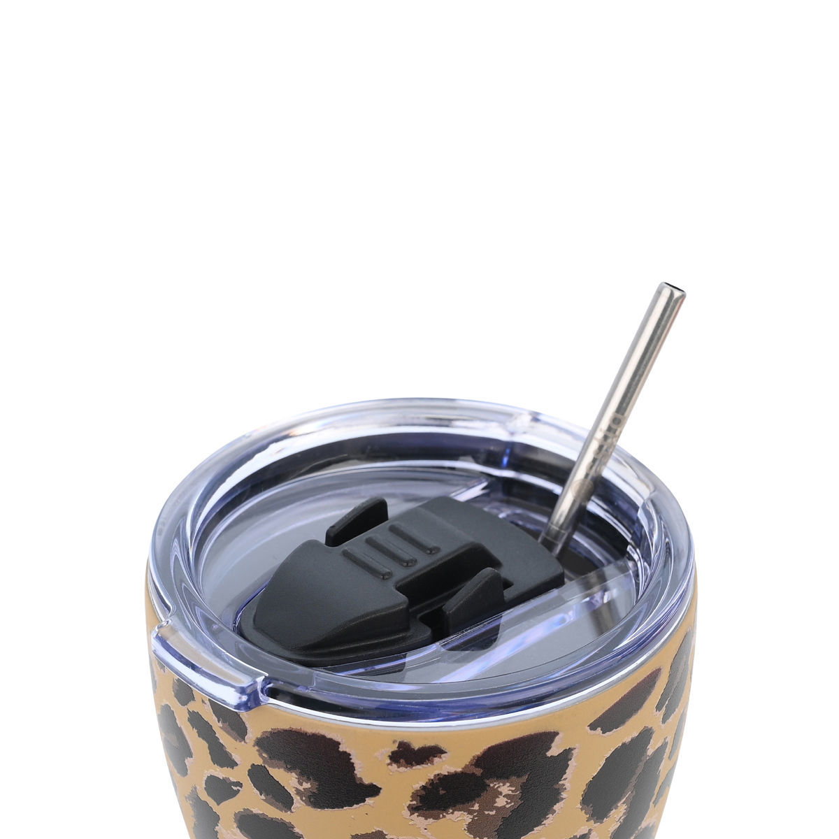 Estia Coffee Mug Save The Aegean 350ml Spotted Prowl - Image 3