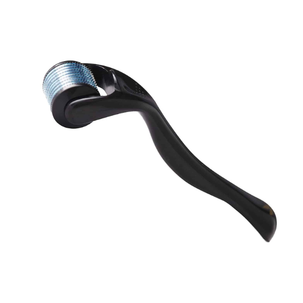 Anaplasis Derma Roller 0.50mm