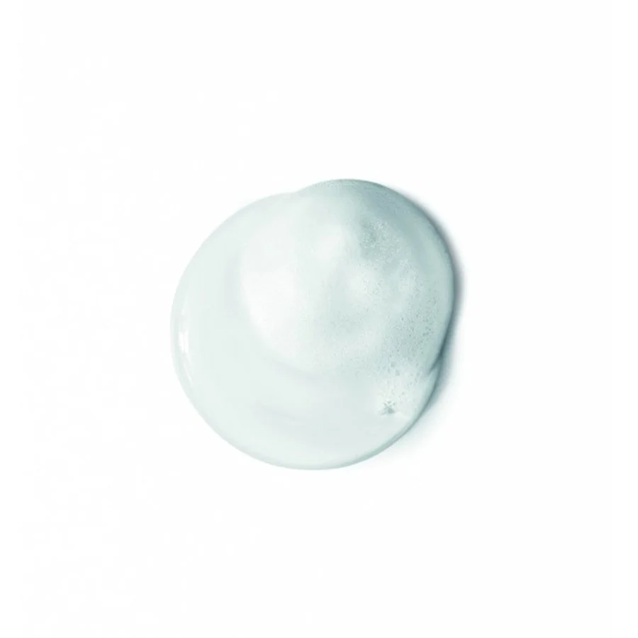 Vichy Pureté Thermale Foaming Water – Αφρώδες Νερό Καθαρισμού Προσώπου - Image 3