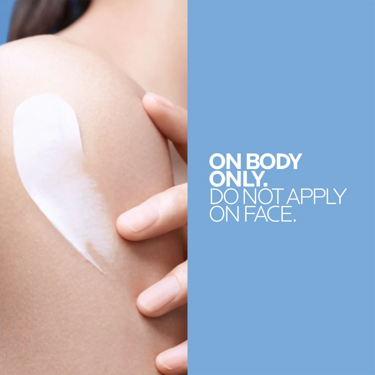 La Roche-Posay Lipikar Lait Urea 10% – Γαλάκτωμα Σώματος 400ml - Image 2