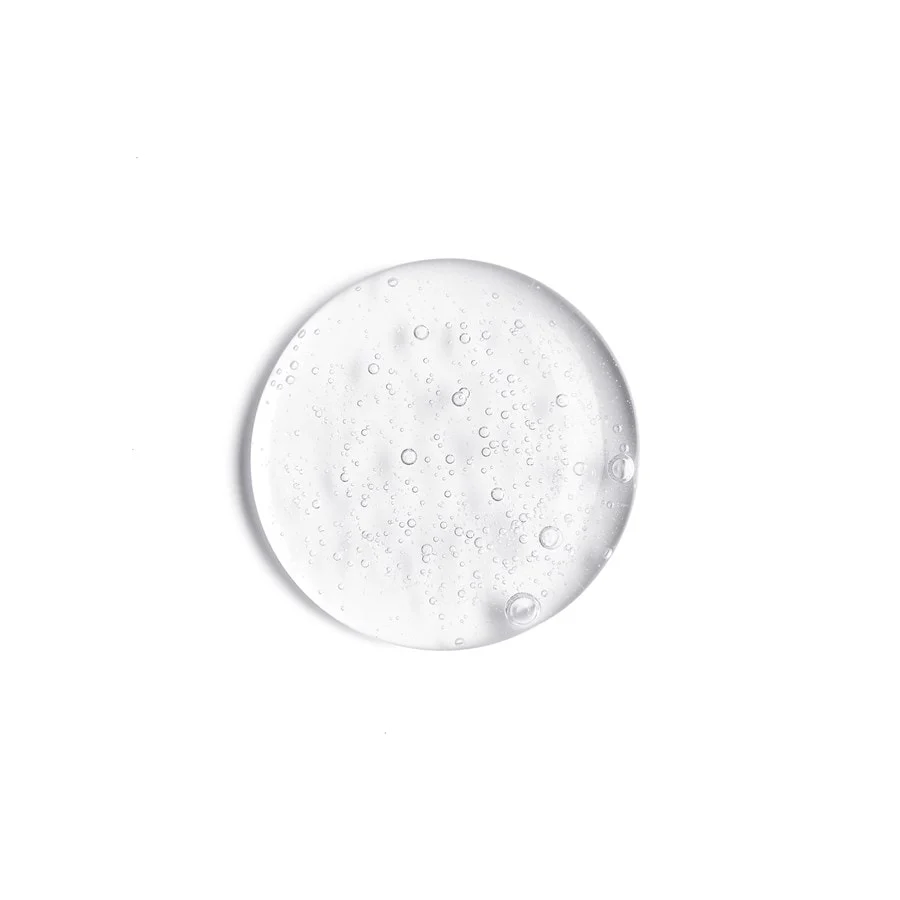 Vichy MINÉRAL 89 Booster - Image 2