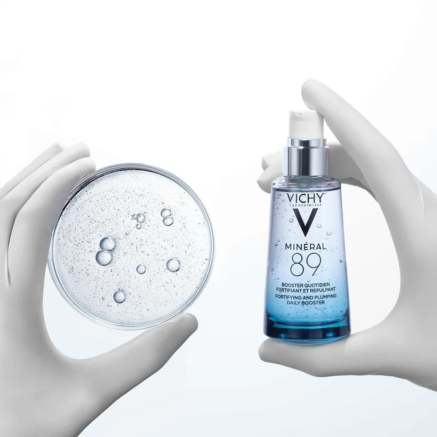 Vichy MINÉRAL 89 Booster - Image 4