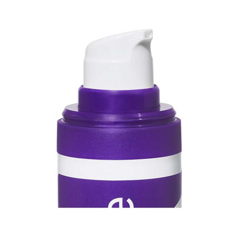 CeraVe Ορός Ρετινόλης για Ανανέωση & Λείανση της Επιδερμίδας 30ml - Image 2