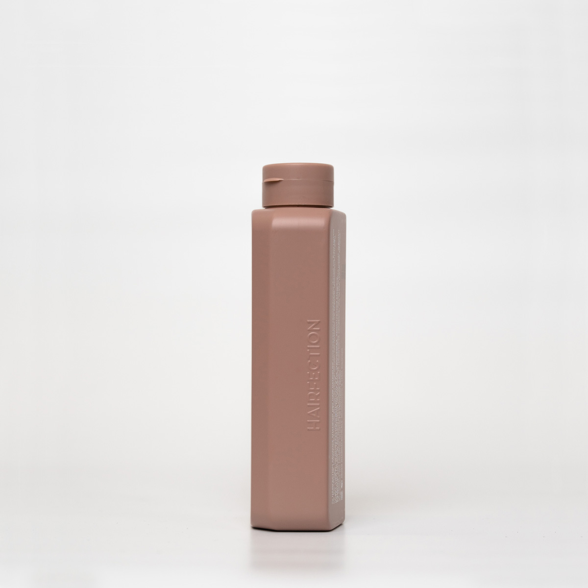 Hairfection Advance Shampoo Σαμπουάν Εξισορρόπησης Πιτυρίδας Για Ξηρά Μαλλιά 250ml - Image 4