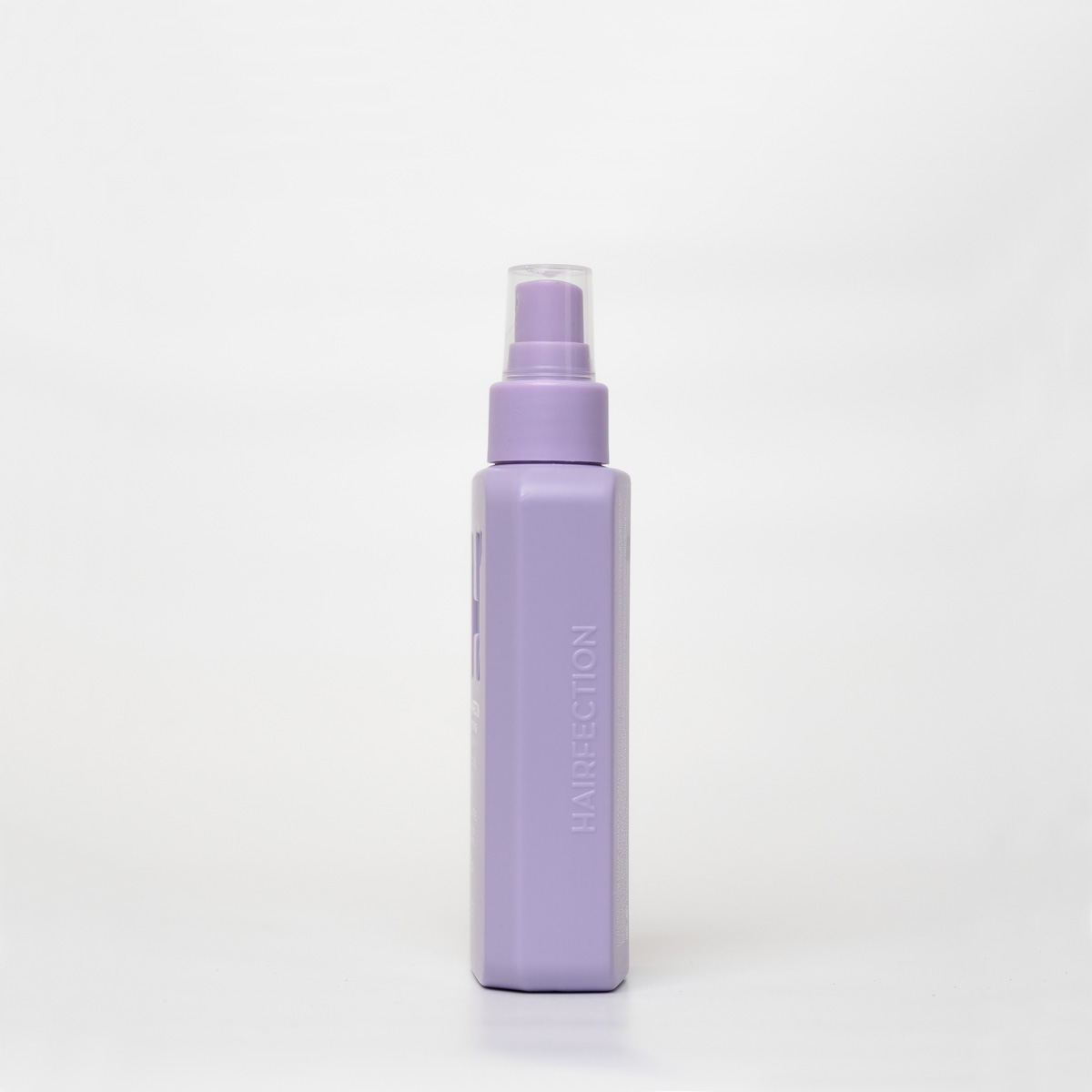 Hairfection Leave-In Mystic Water – Frizz Control 150ml - Image 4