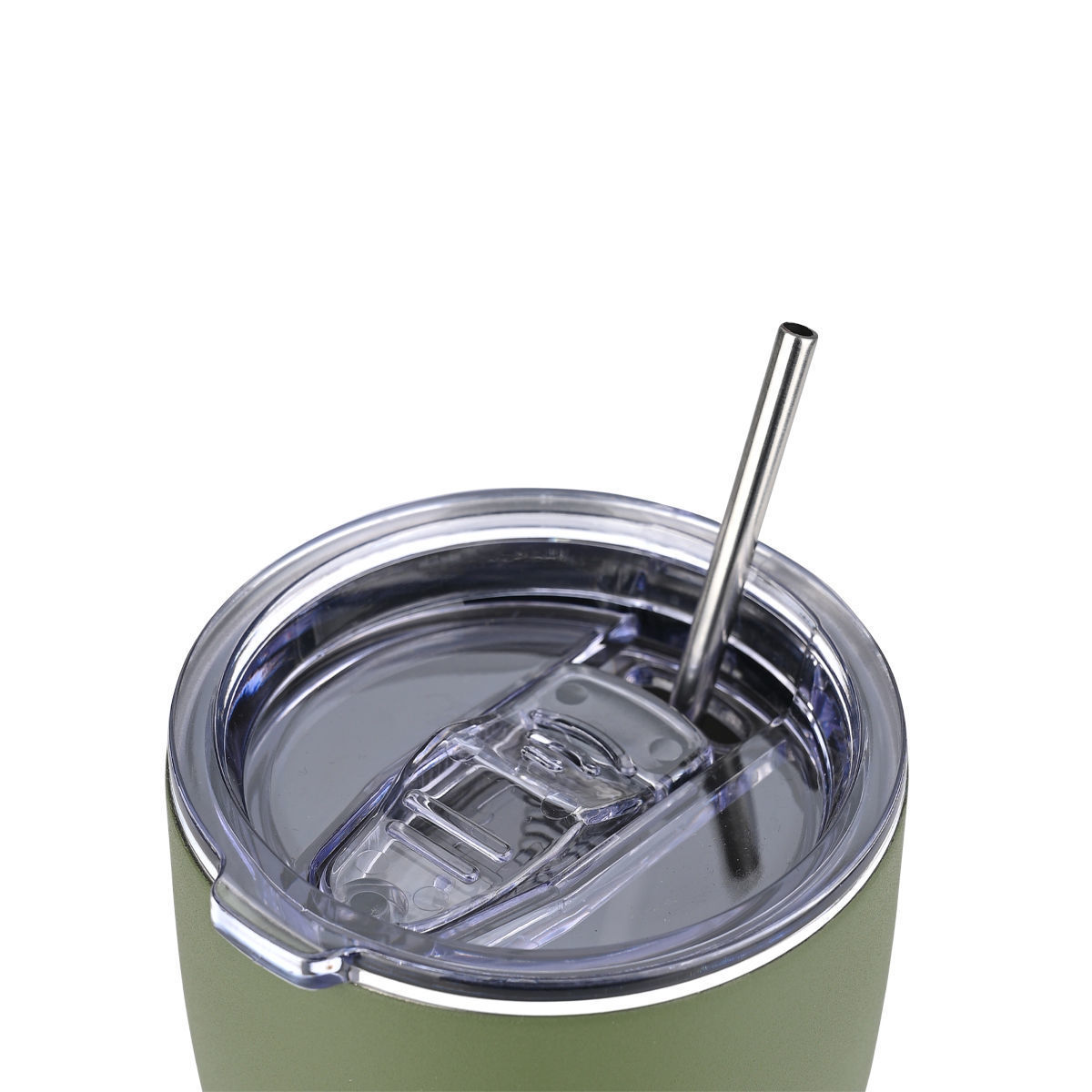 Estia Θέρμος Coffee Mug Save The Aagean 500ml Forest Spirit - Image 5