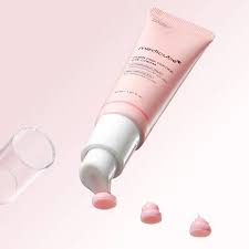 Medicube PDRN Pink Peptide Eye Cream Κρέμα Ματιών με Ρετινόλη & Πεπτίδια 30ml - Image 4