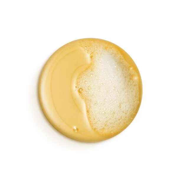 Vichy Dercos Σαμπουάν Kατά Tης Πιτυρίδας Για Ξηρά Μαλλιά 200ML - Image 2