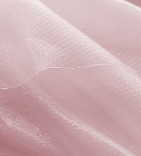 Clinéa Brightening Dark Spot Bio-Cellulose Face Mask με Γλουταθειόνη & Αρβουτίνη 1ζευγάρι Eye Patches - Image 2