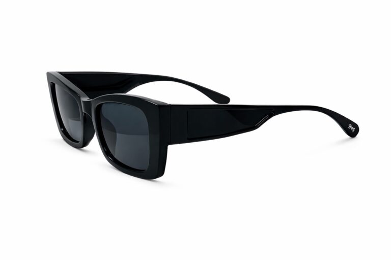 Frog Γυαλιά Ηλίου Ενηλίκων AS397 - Image 3