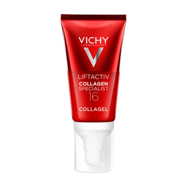 Vichy Liftactiv Collagen Specialist 16 Collagel 50ml
