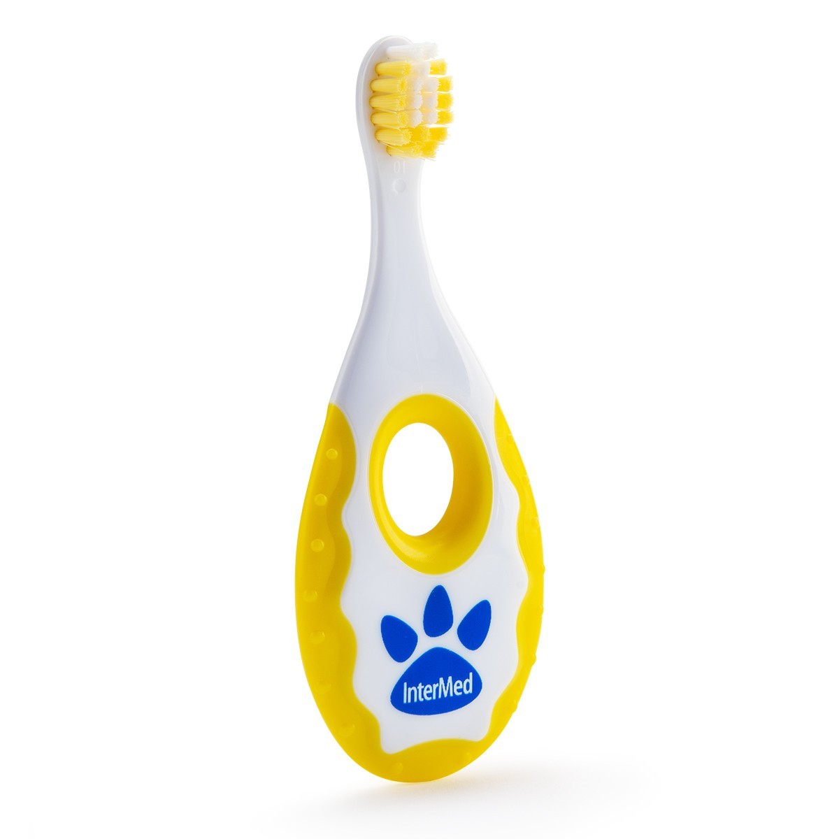 Unident Kids First Toothbrush 1+ Έτος