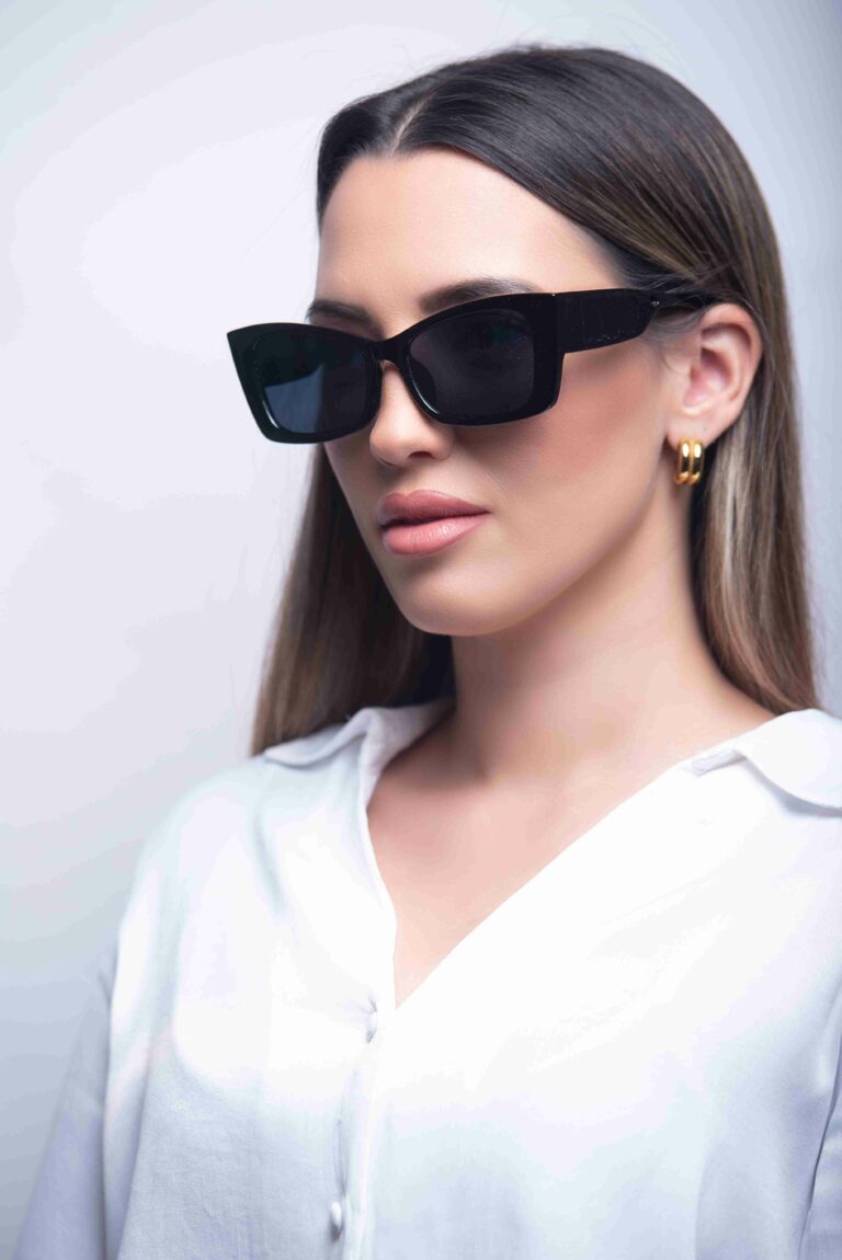 Frog Γυαλιά Ηλίου Ενηλίκων AS397 - Image 2