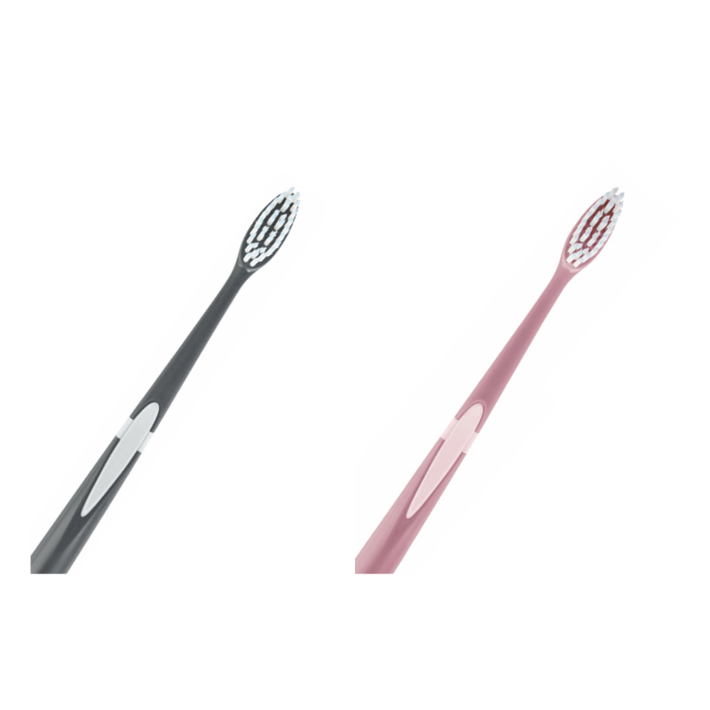 Jordan Gum Protector Οδοντόβουρτσα Υπερ-Μαλακή με Σύστημα Κλικ Προστασίας Ούλων Ultrasoft