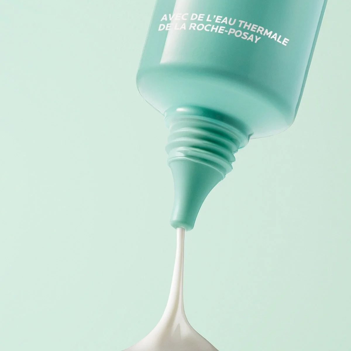 La Roche-Posay Hydrphase HA Light 40ml Κρέμα Προσώπου για 72 Ώρες Εντατικής Ενυδάτωσης για το κανονικό προς αφυδατωμένο δέρμα - Image 4