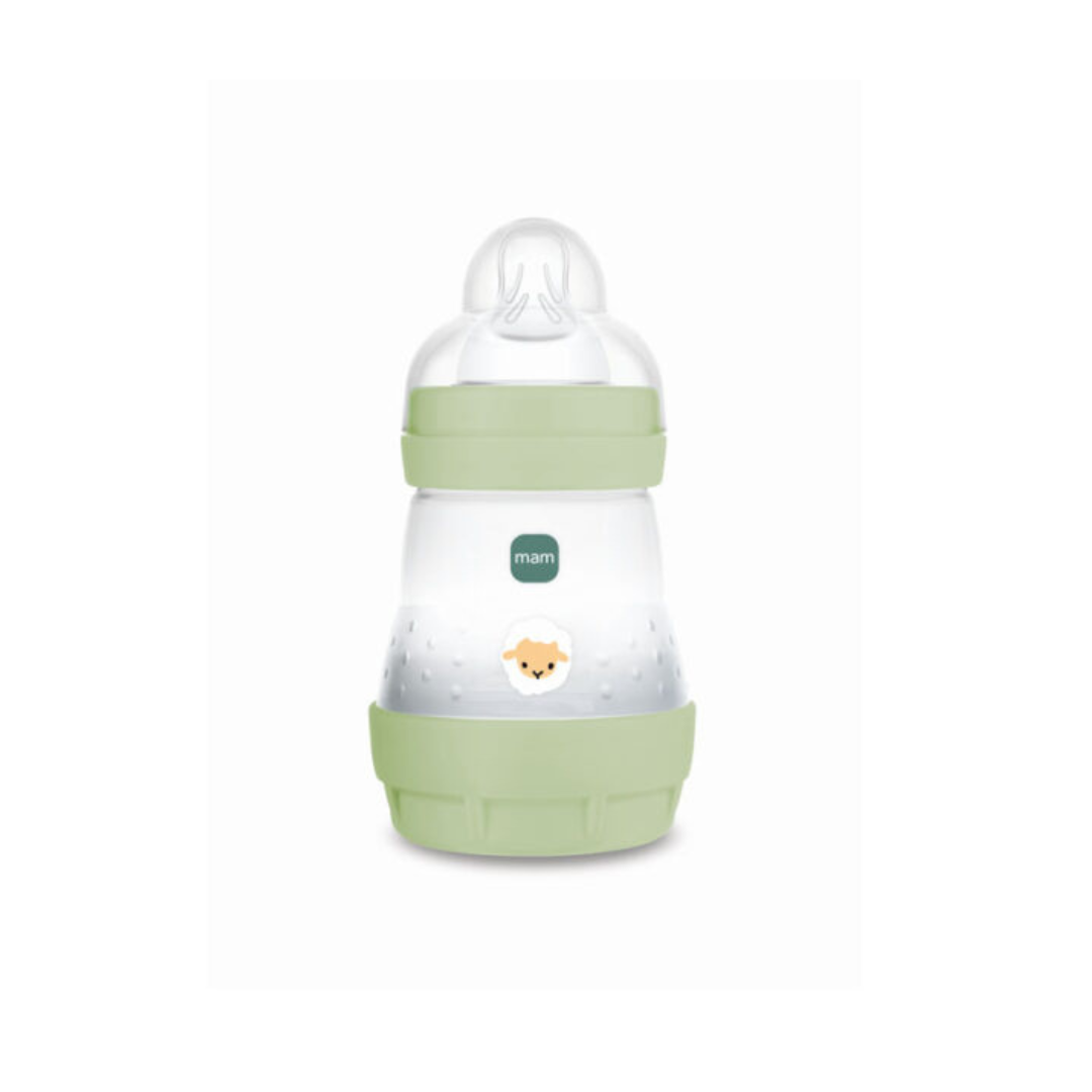 Mam Μπιμπερό Easy Start™ Anti-Colic 160ml