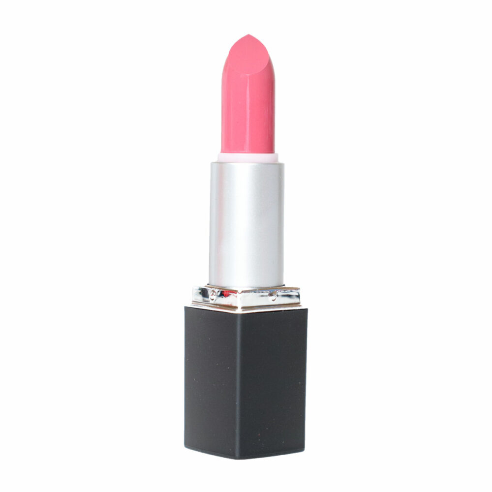 Lorin Diamond Bliss Matte Lipstick #552 - Image 3
