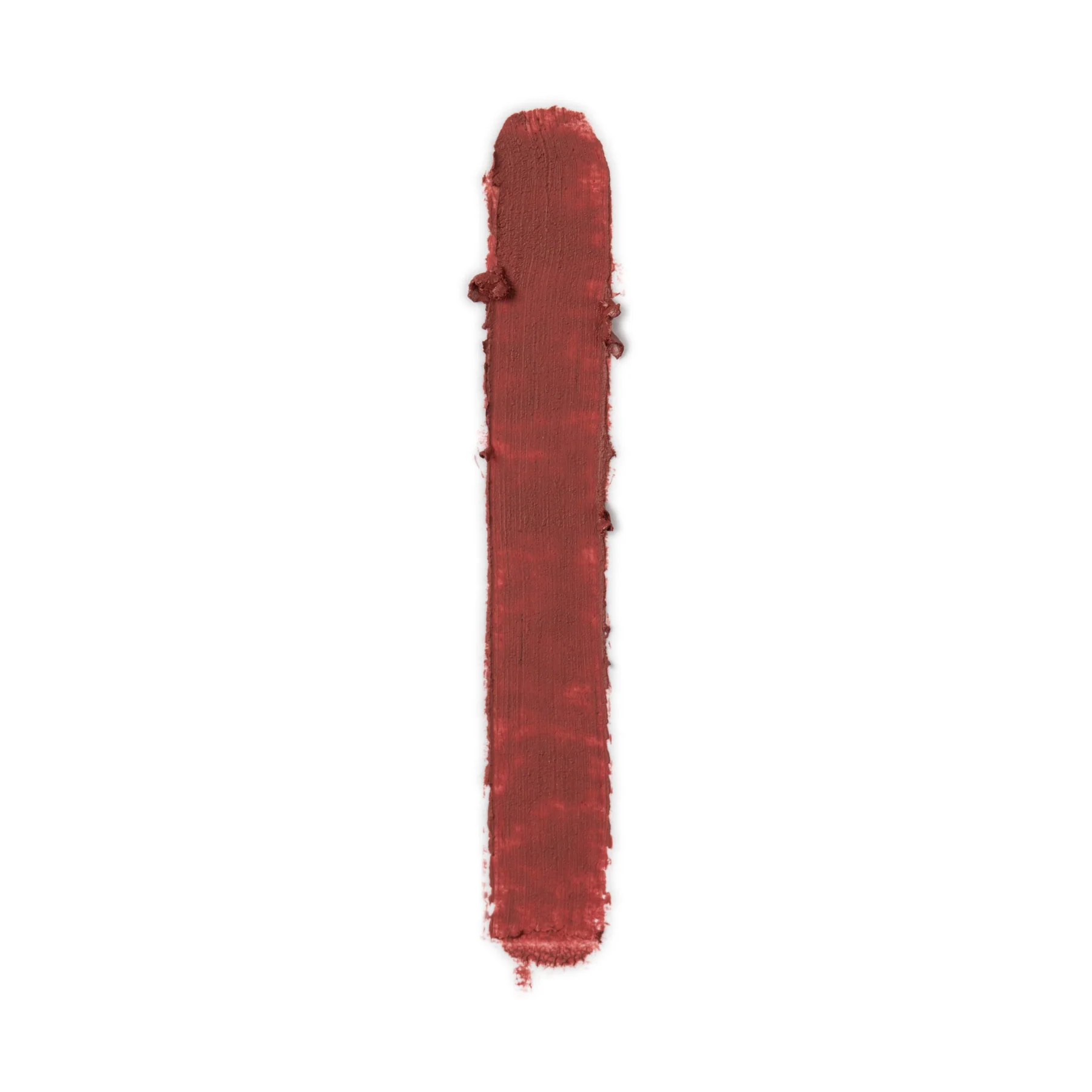 MUA Beauty Balm Rouge Noir - Image 3